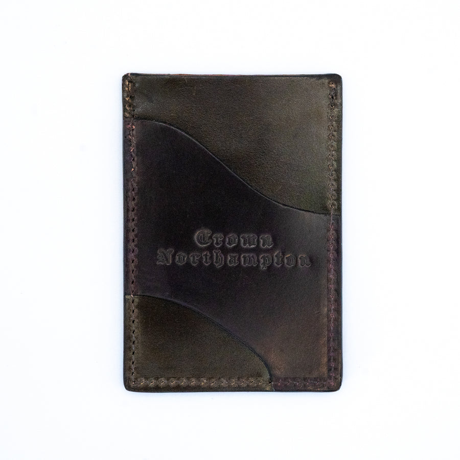 Card Holder - Piece 14