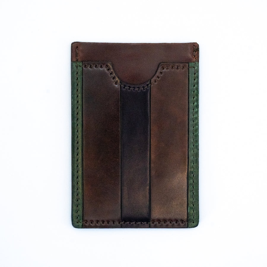 Card Holder - Piece 14
