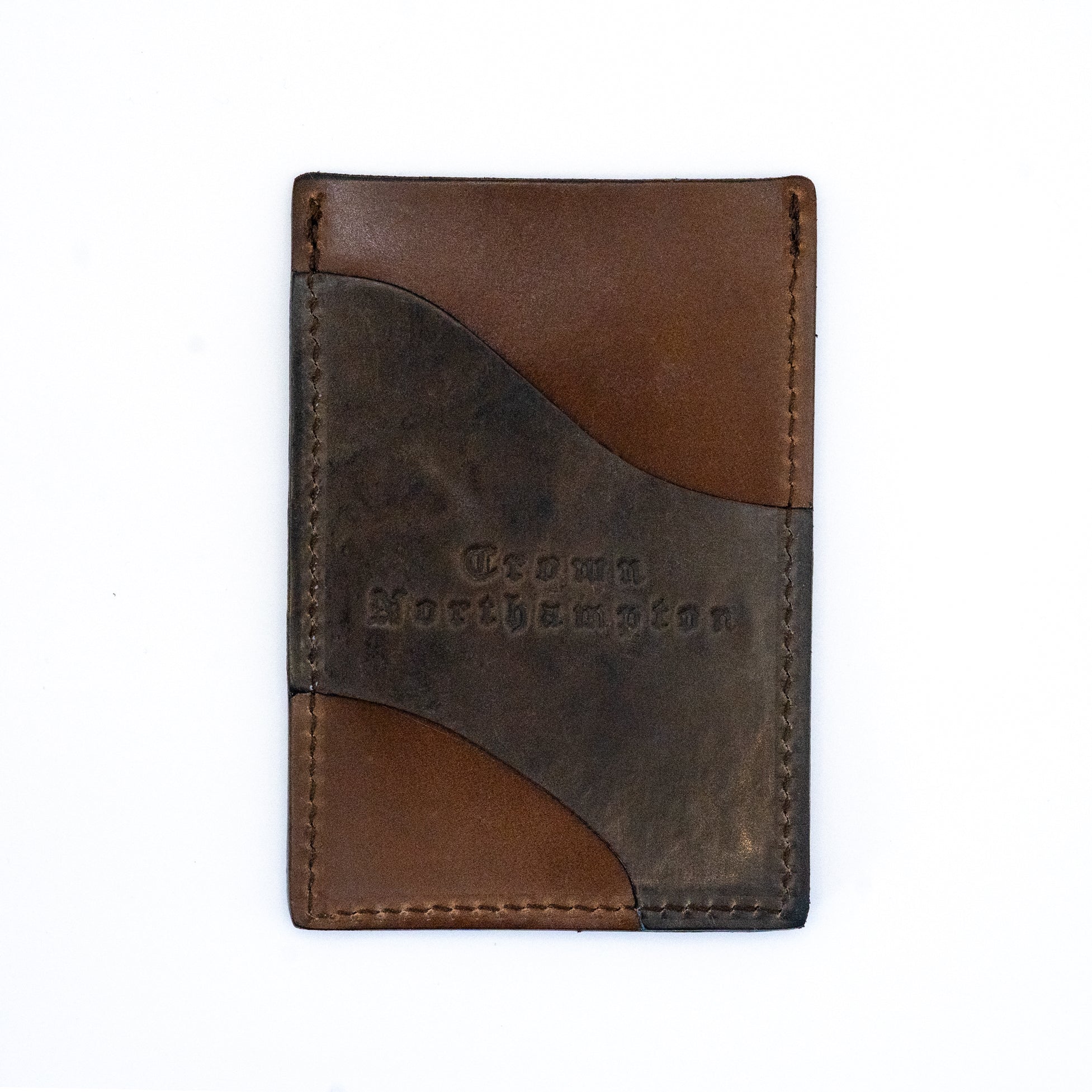 Card Holder - Piece 15