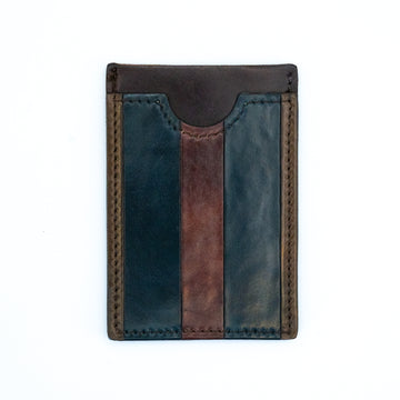 Card Holder - Piece 15