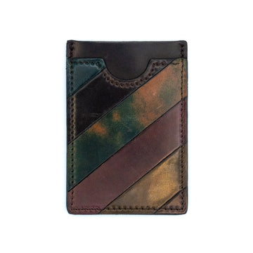 Card Holder - Piece 16
