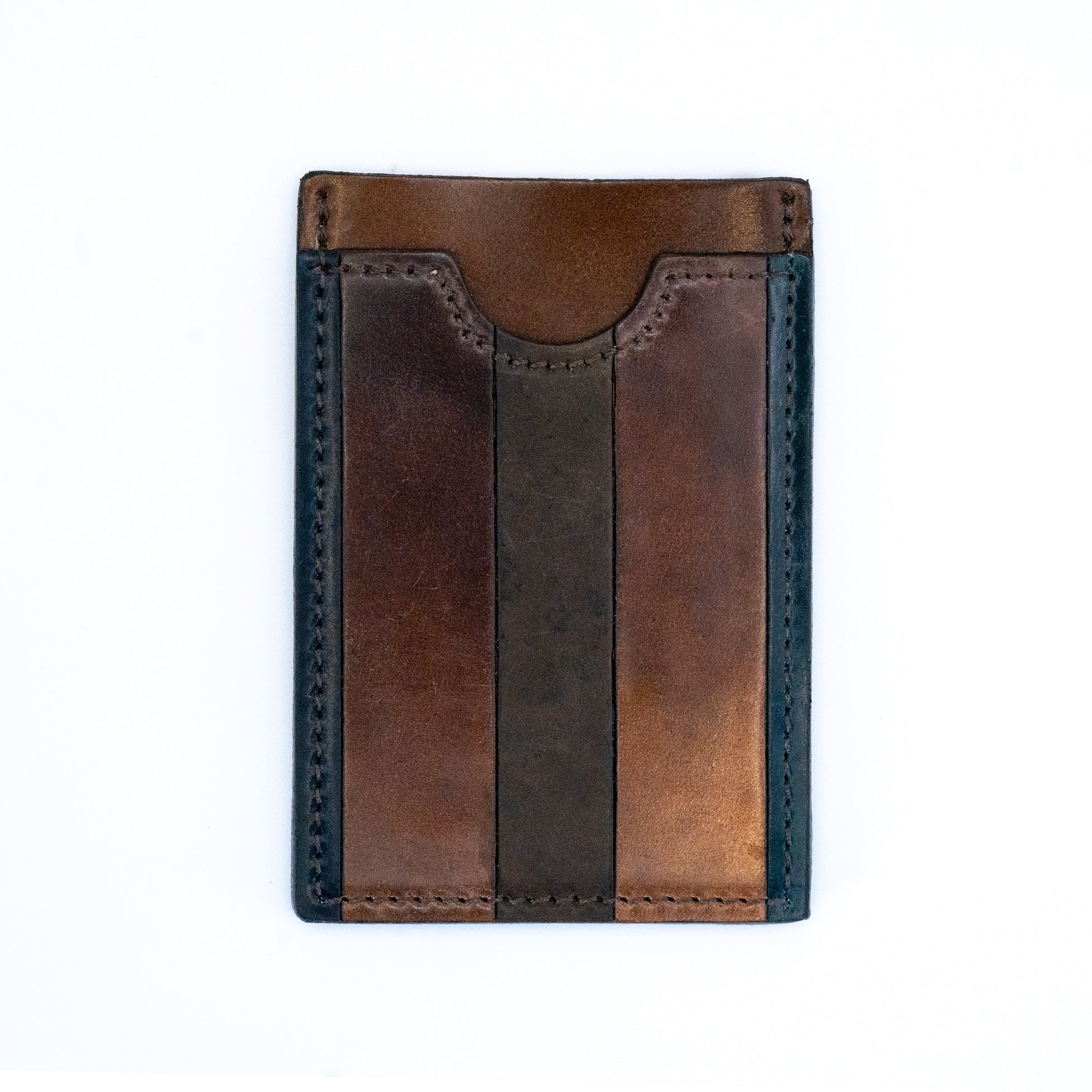 Card Holder - Piece 17
