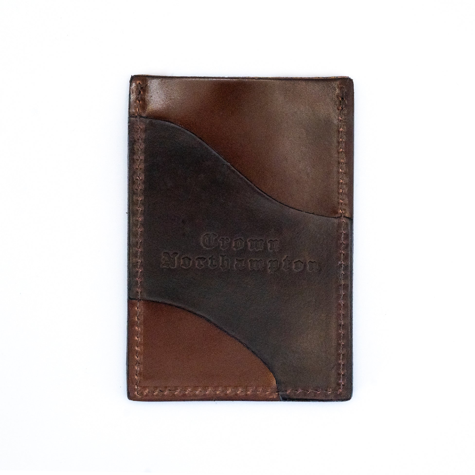 Card Holder - Piece 17