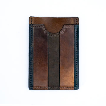 Card Holder - Piece 17