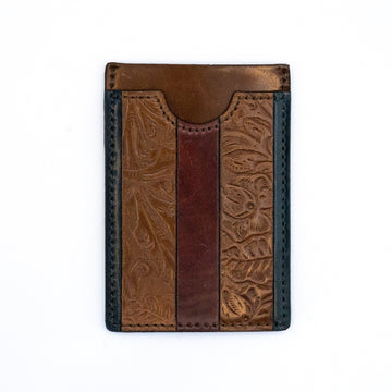Card Holder - Piece 18