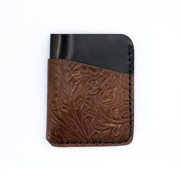 Card Holder - Piece 19