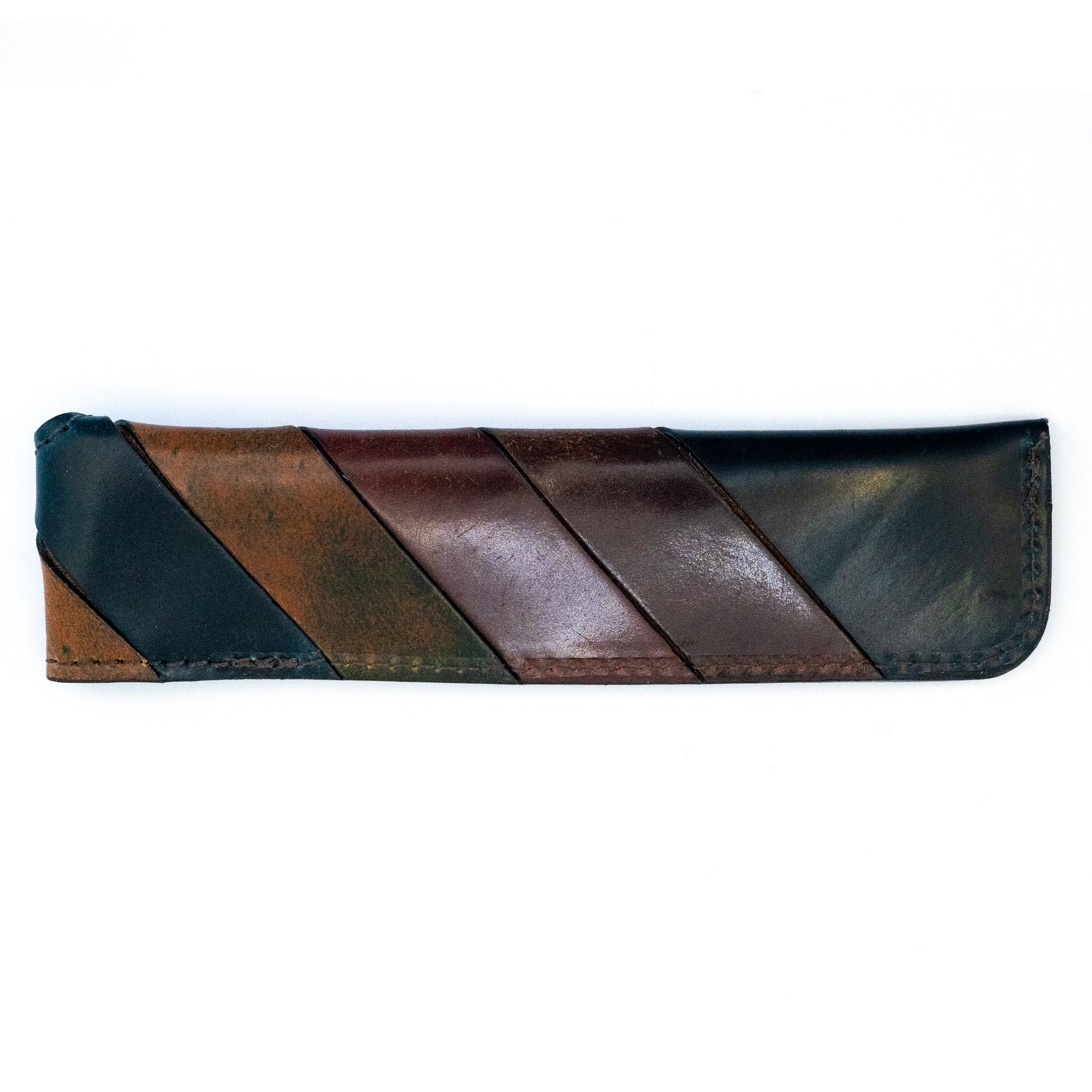 Pen Holder - Piece 1