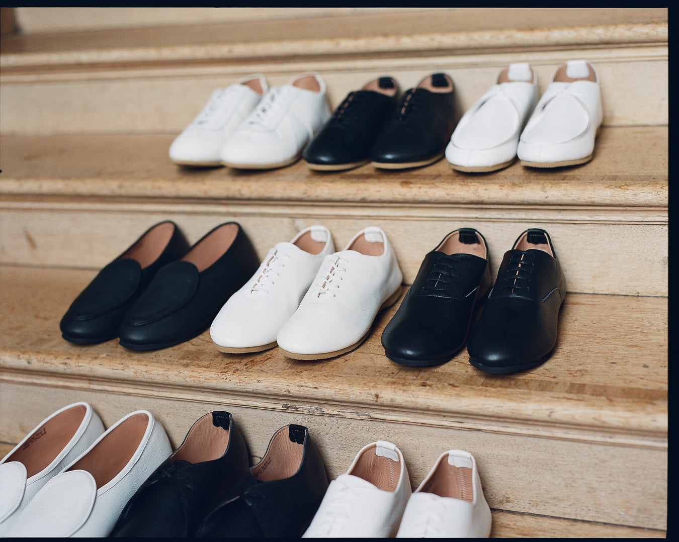 Handmade Jazz Shoes | Crown Northampton – Tagged 