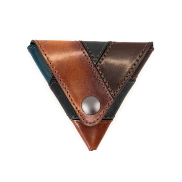 Coin Purse - Piece 21