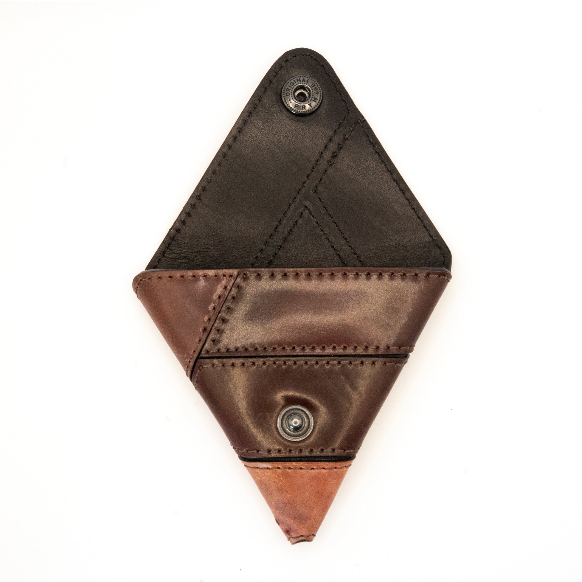 Coin Purse - Piece 25