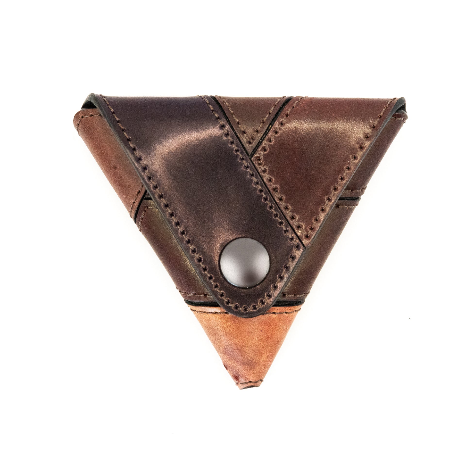 Coin Purse - Piece 25