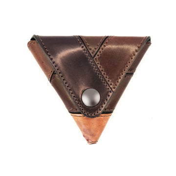 Coin Purse - Piece 25