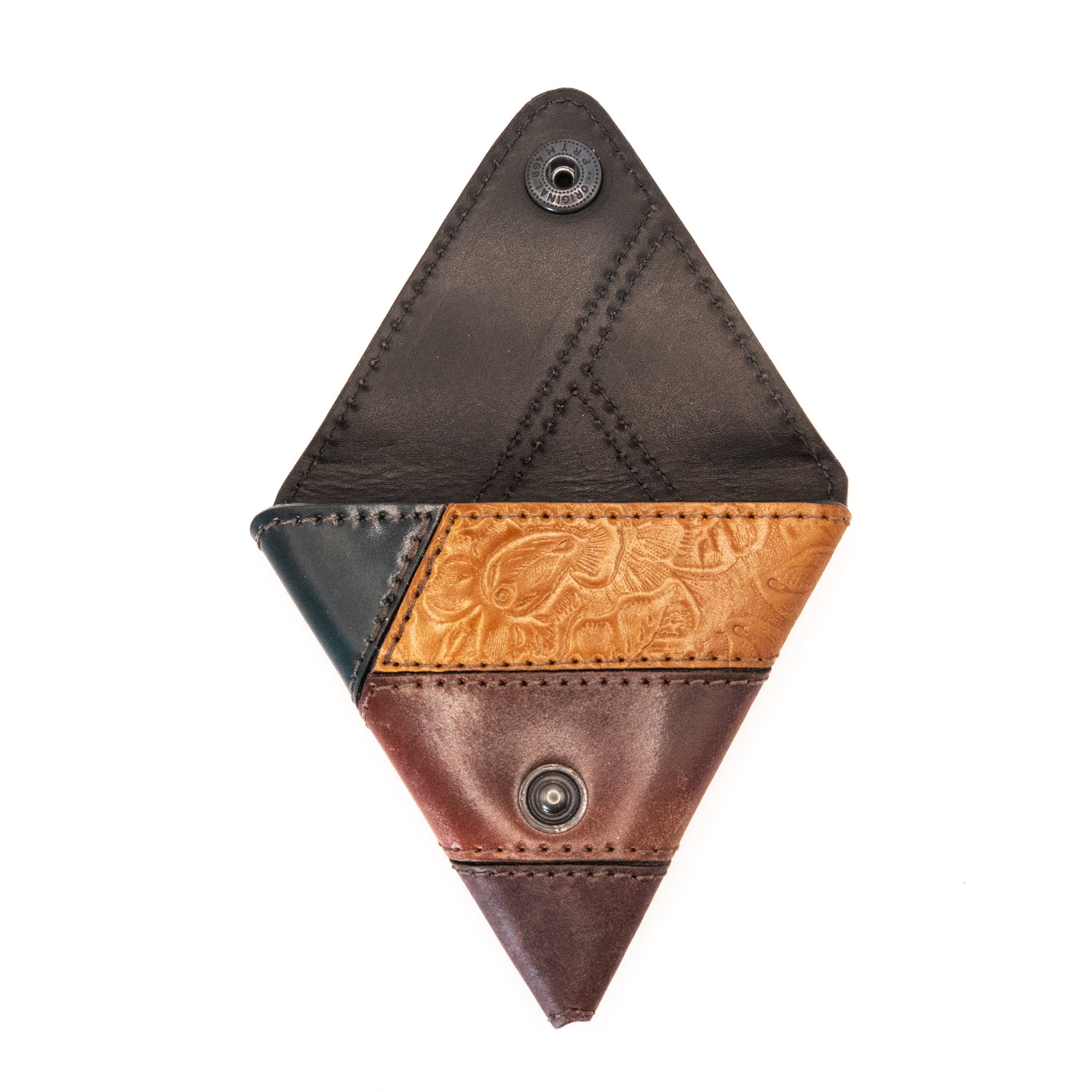 Coin Purse - Piece 26