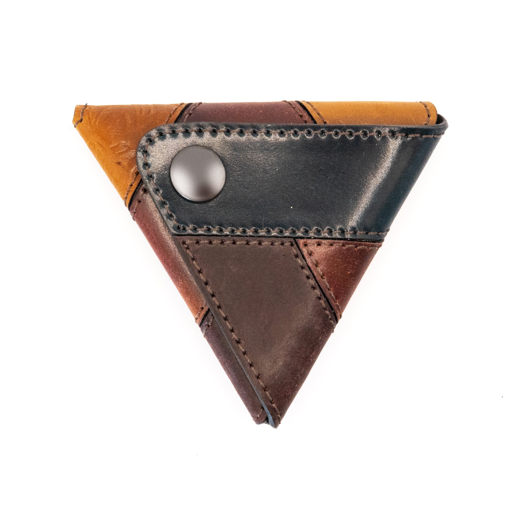 Coin Purse - Piece 26