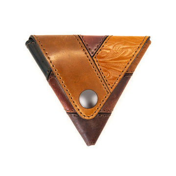 Coin Purse - Piece 26
