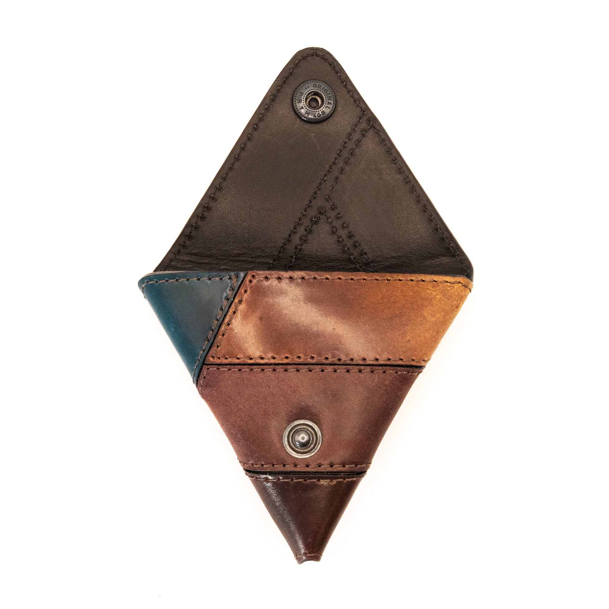 Coin Purse - Piece 27