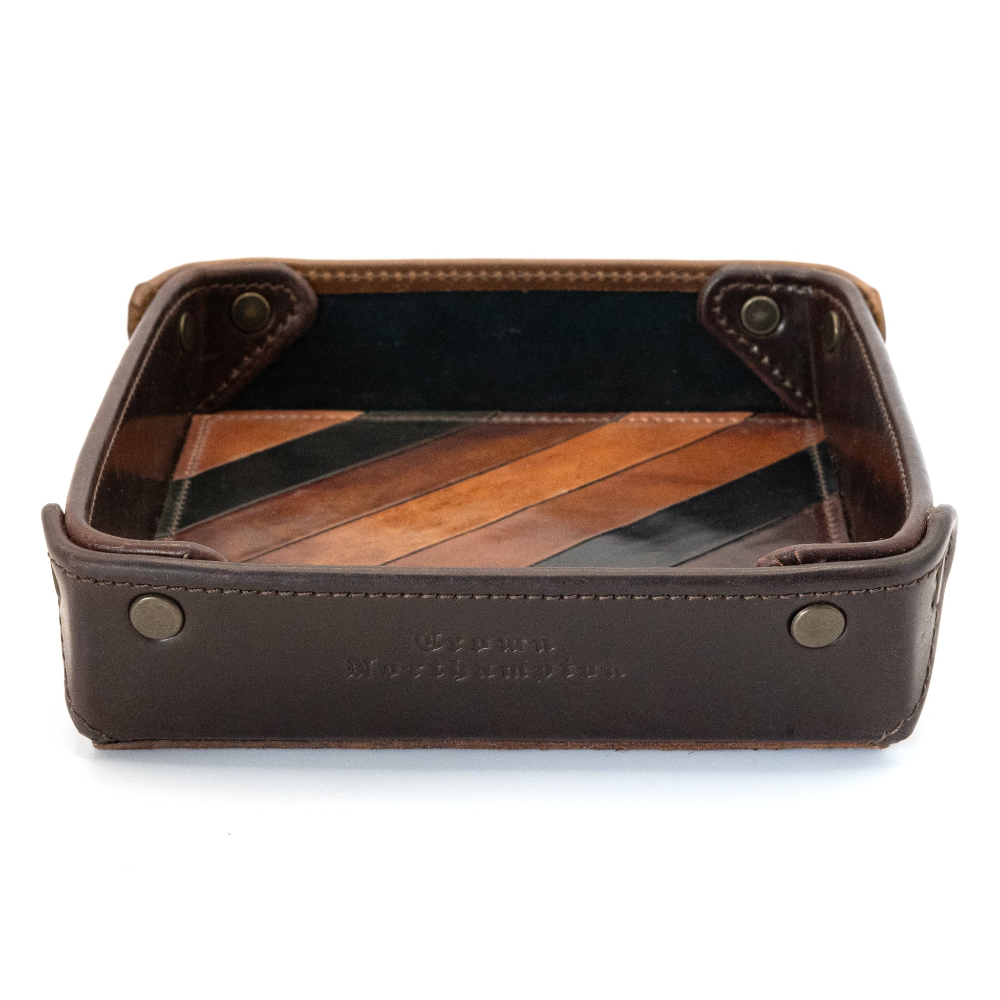 Trinket Tray - Piece 28