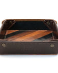 Trinket Tray - Piece 28