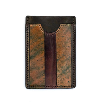 Card Holder - Piece 5