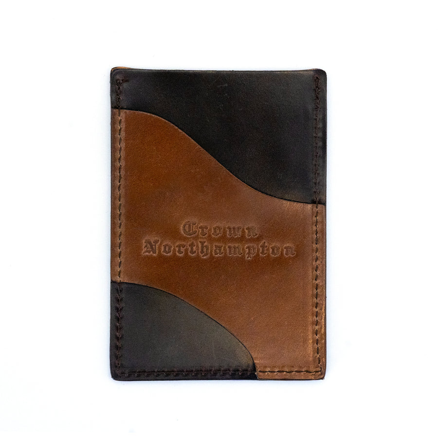 Card Holder - Piece 6