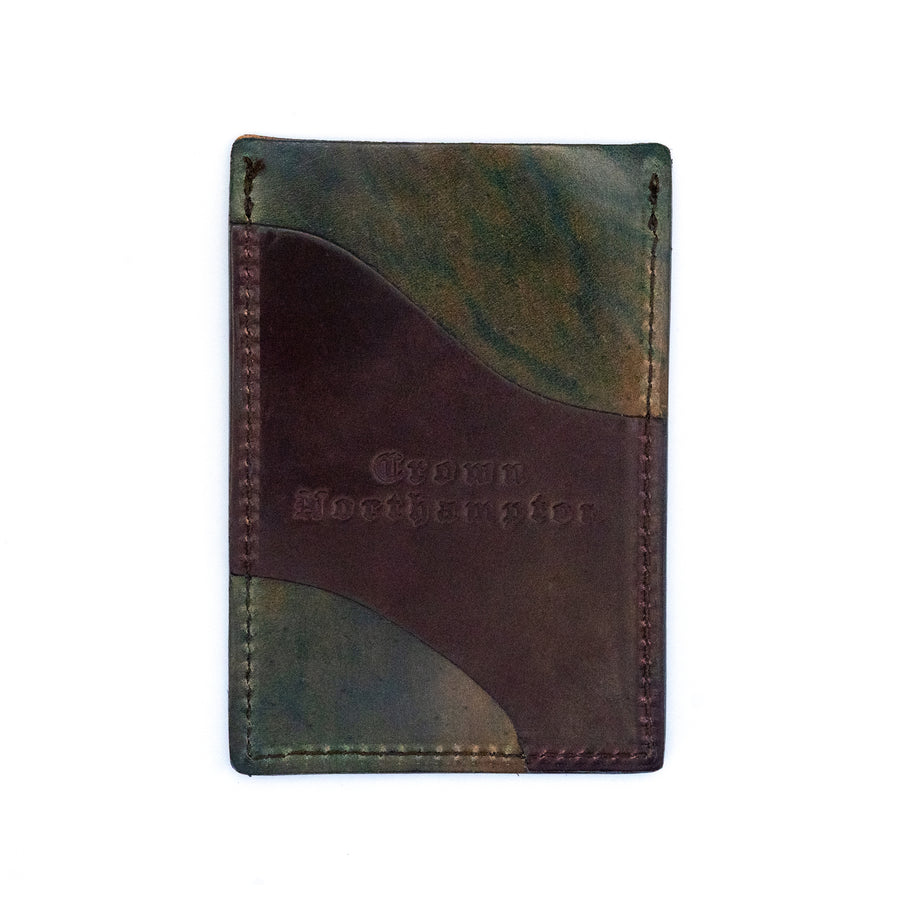 Card Holder - Piece 7