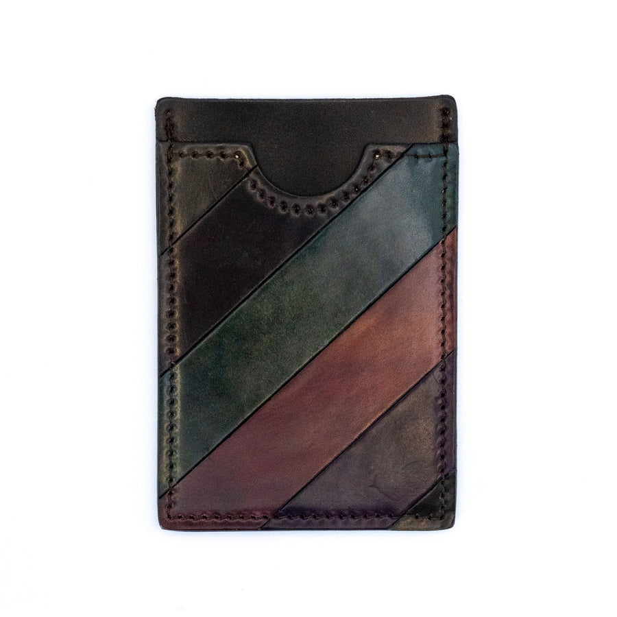 Card Holder - Piece 7