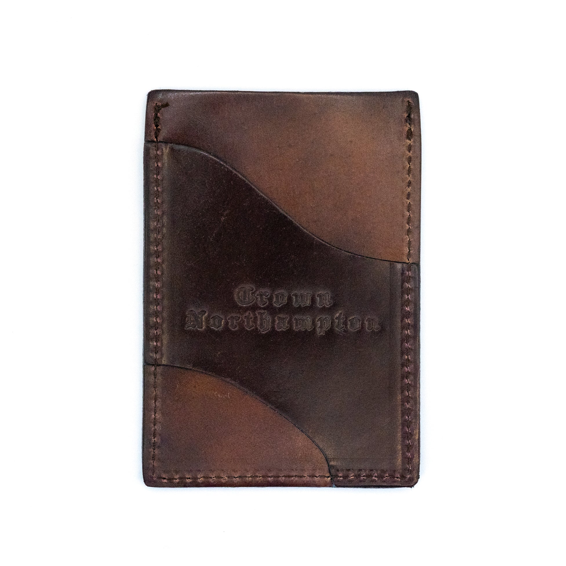 Card Holder - Piece 8