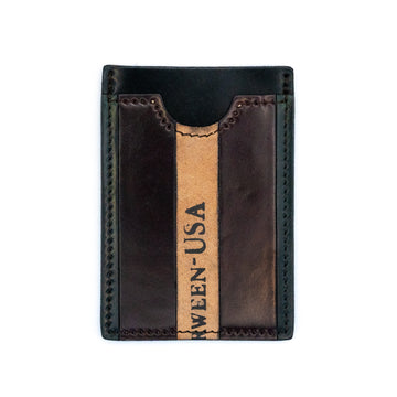 Card Holder - Piece 8