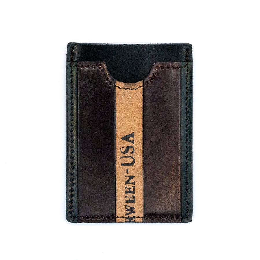 Card Holder - Piece 8