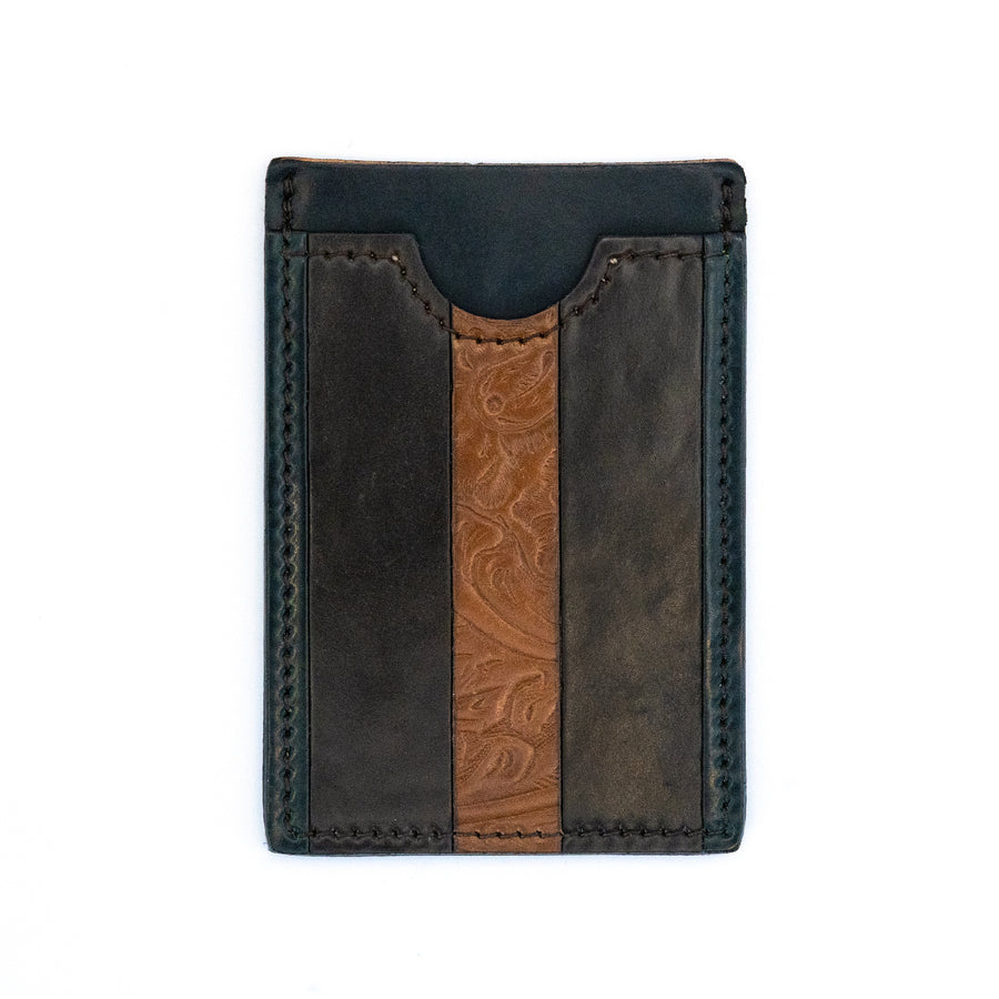 Card Holder - Piece 9