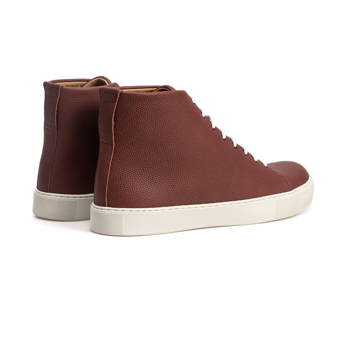 Quarterback Hi Overstone Derby