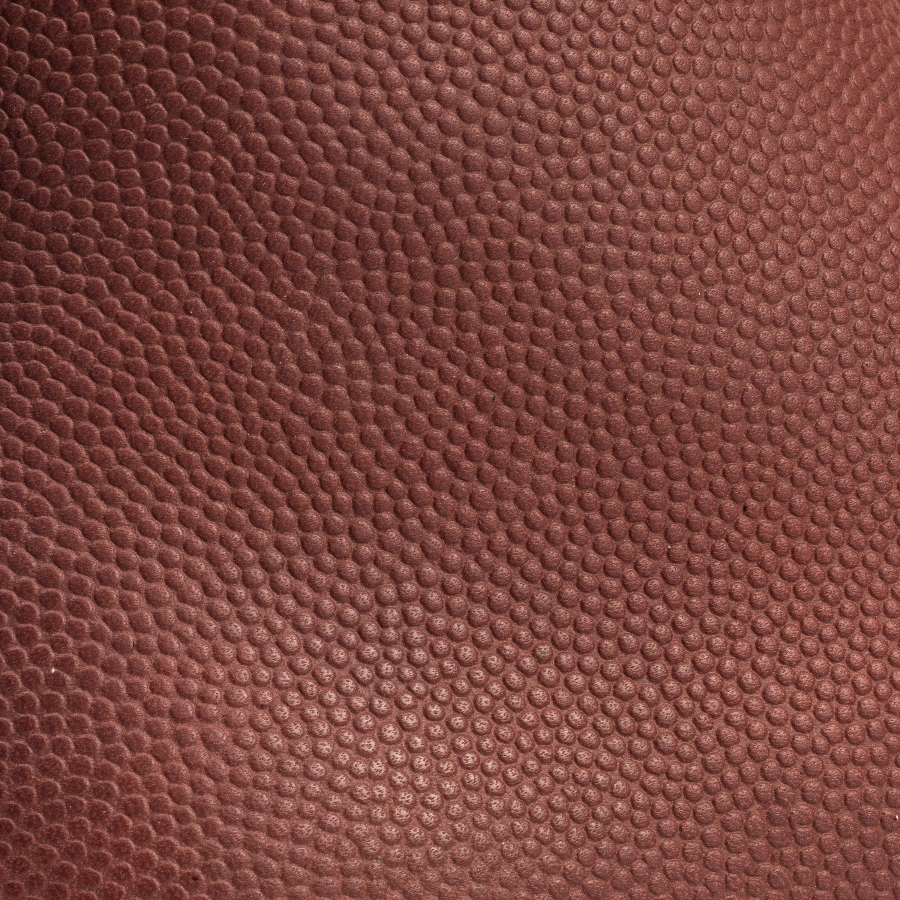 Quarterback Overstone Derby