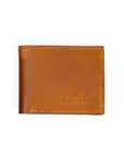 Off-Cuts Collection Chromexcel Wallet