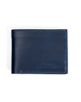 Off-Cuts Collection Chromexcel Wallet