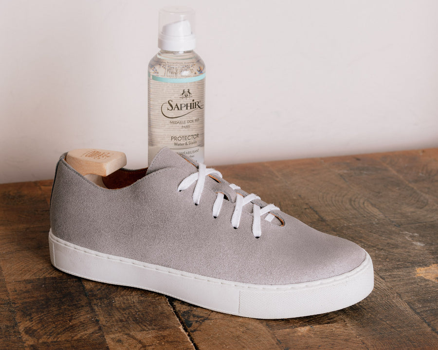 Classic Organic Cotton Shoe & Boot Dust Bags – Crown Northampton
