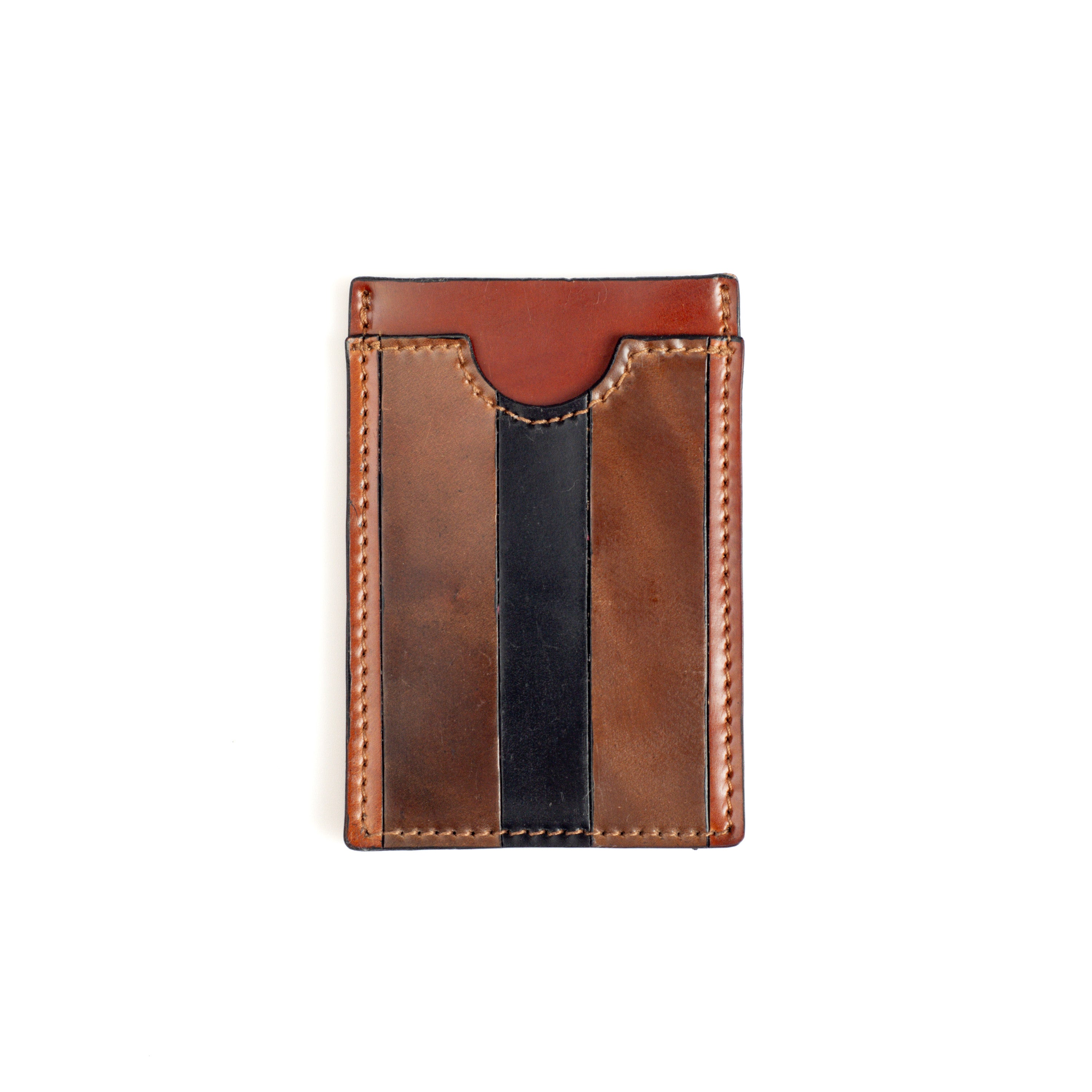 Honnete（オネット）| shawl collar cardy Honnete（オネット）| shawl collar cardy