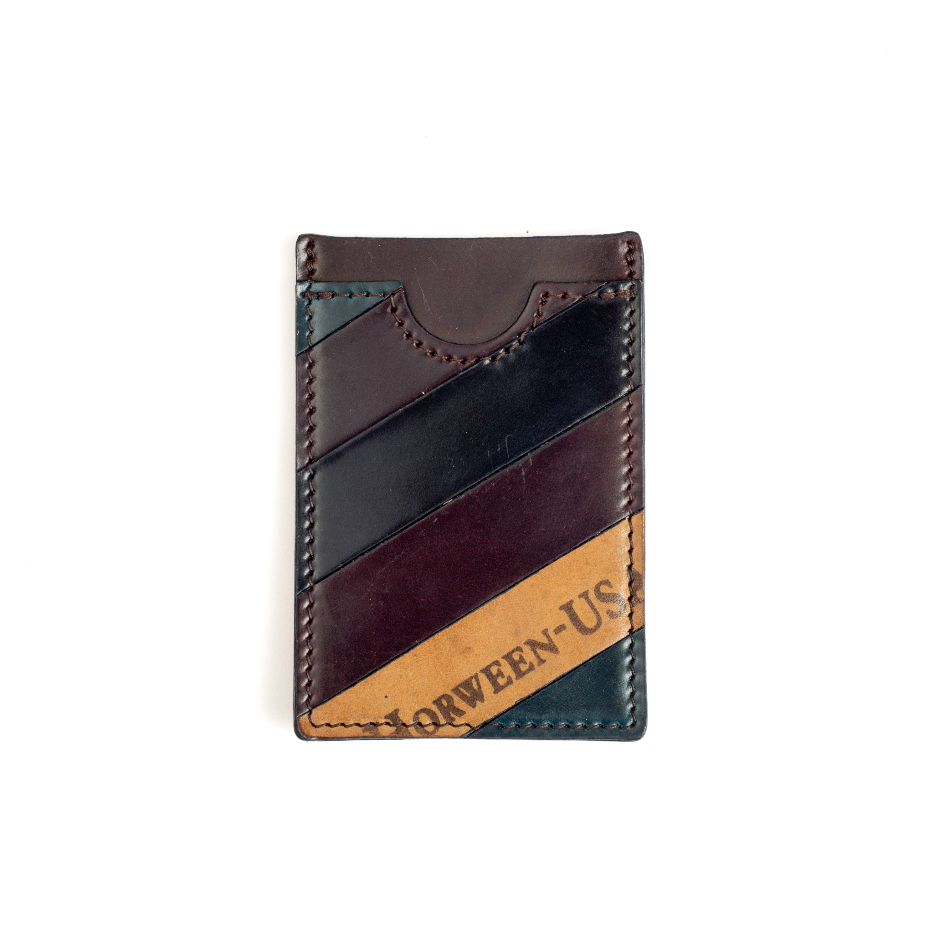 D856516.jpg?v=1727347168&width=720