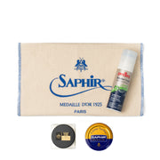Dearborn Care Kit