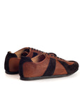 Adnitt Gat Shoe - Sokoto Leather