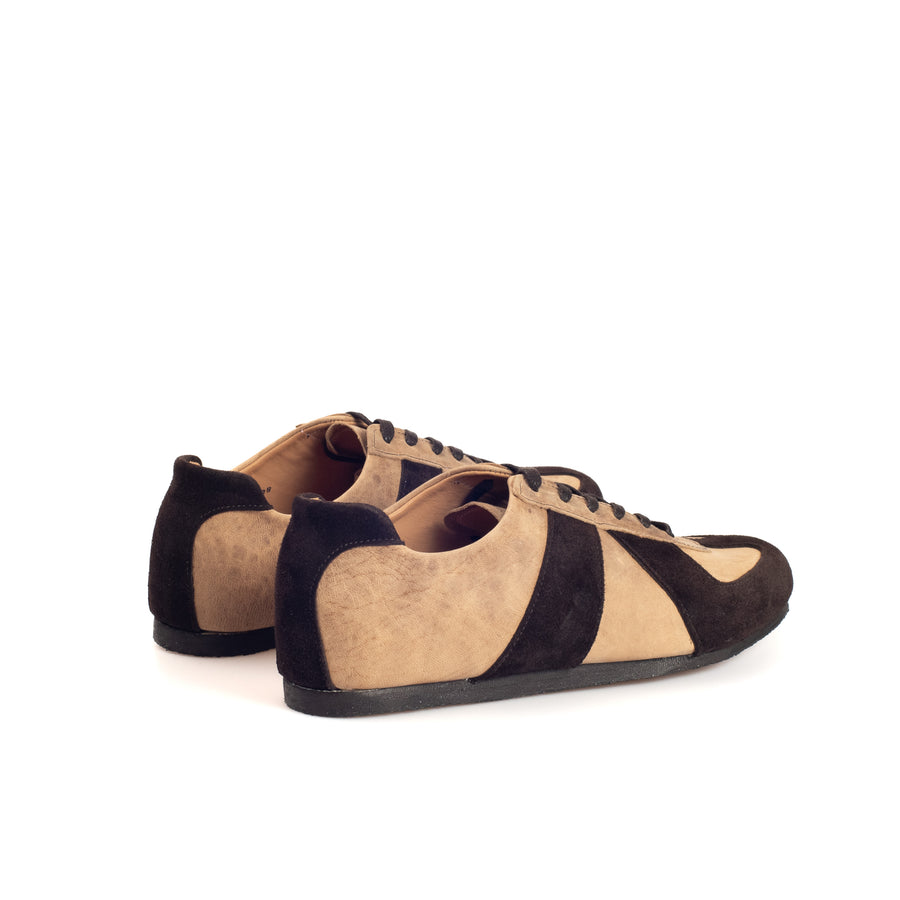 Adnitt Gat Shoe - Mad Dog