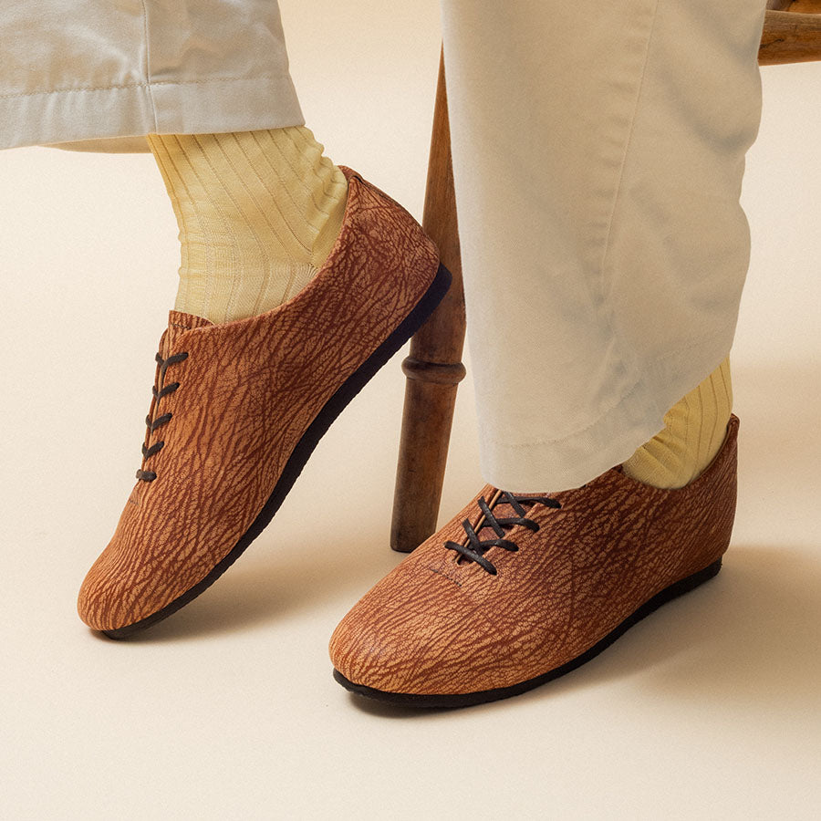 Handmade Jazz Shoes | Crown Northampton – Tagged 