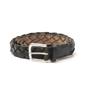 From the Archive No. 01