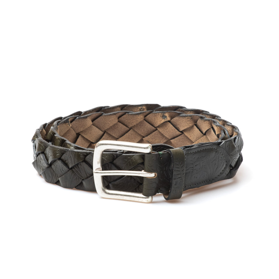 From the Archive No. 01