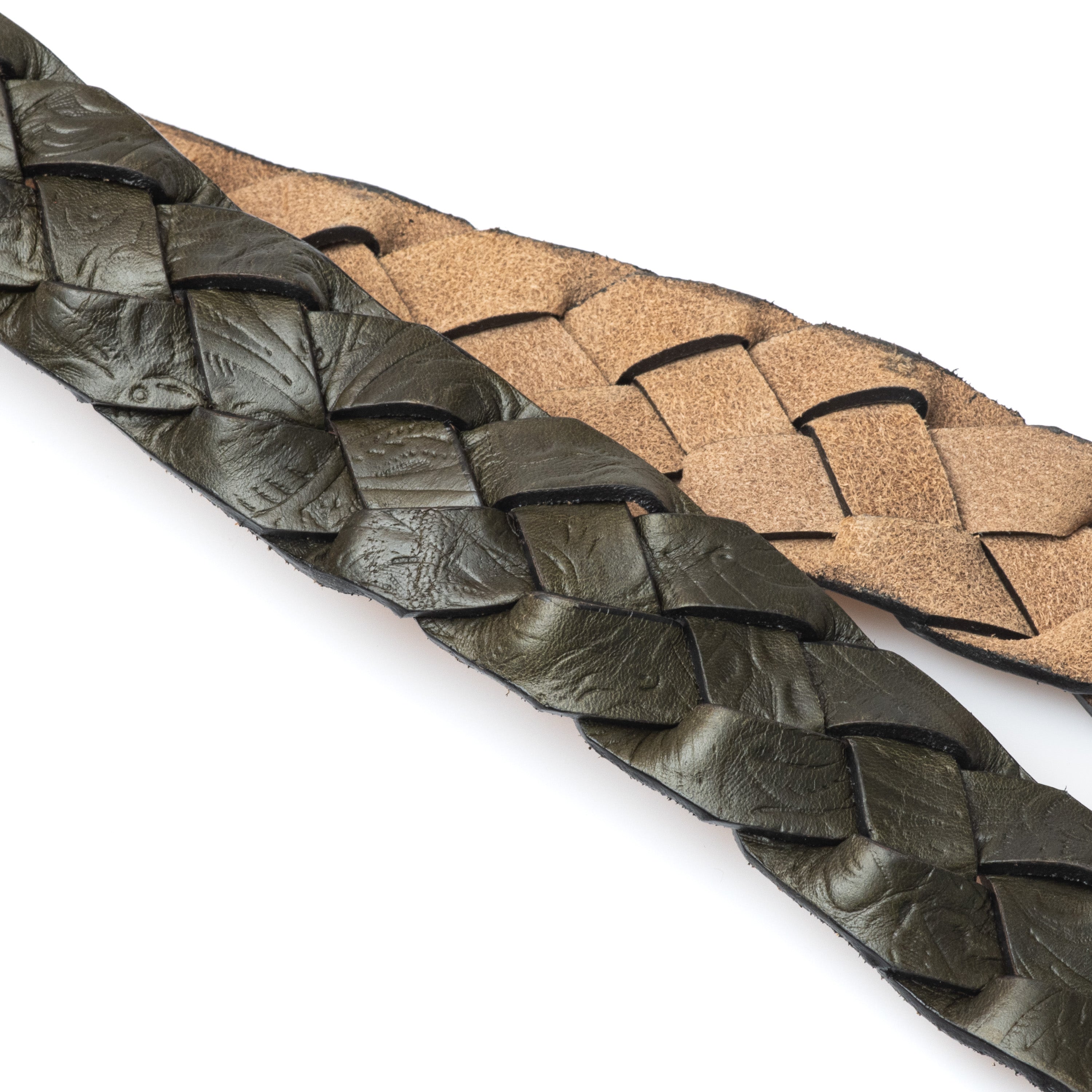 From the Archive No. 01