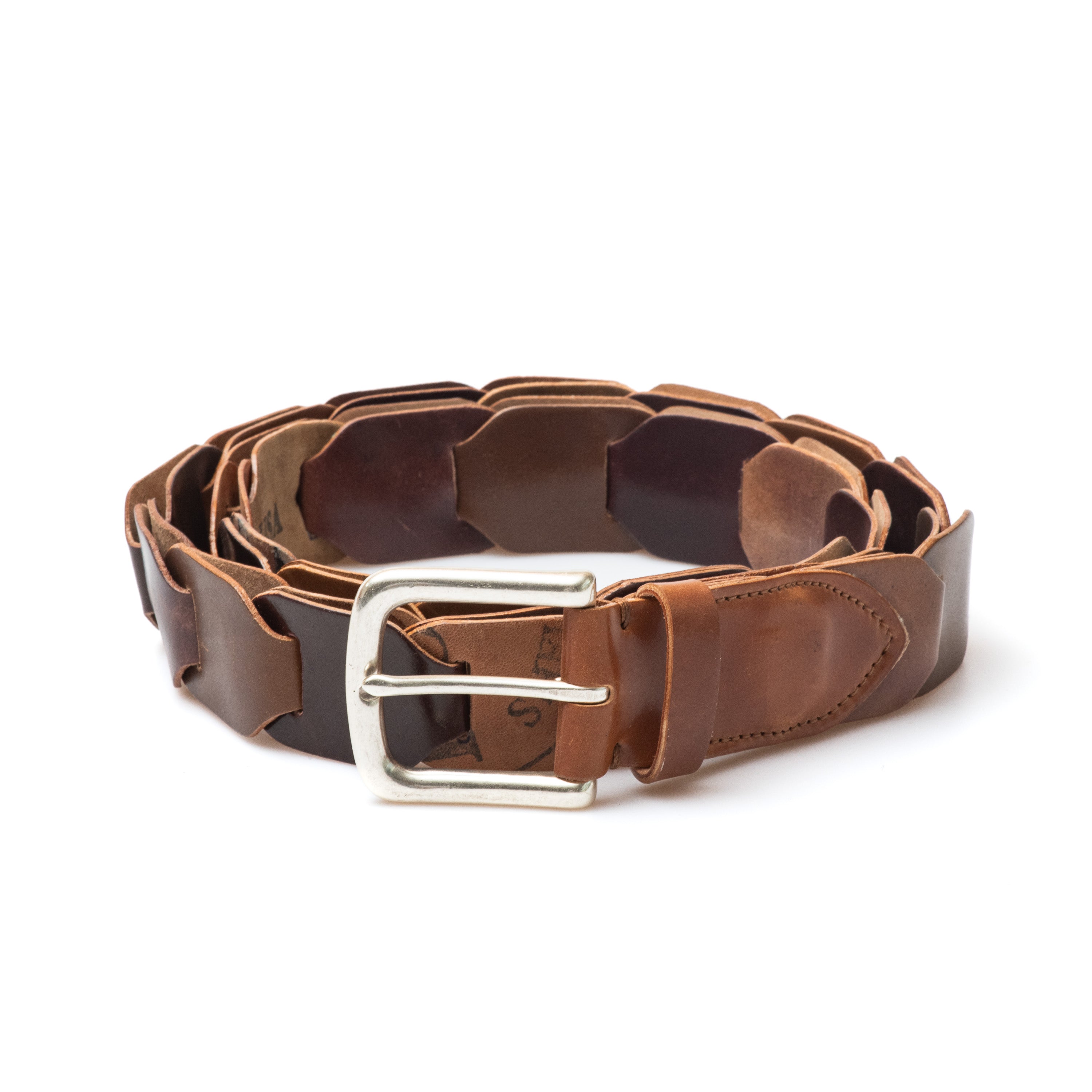 From the Archive No. 02