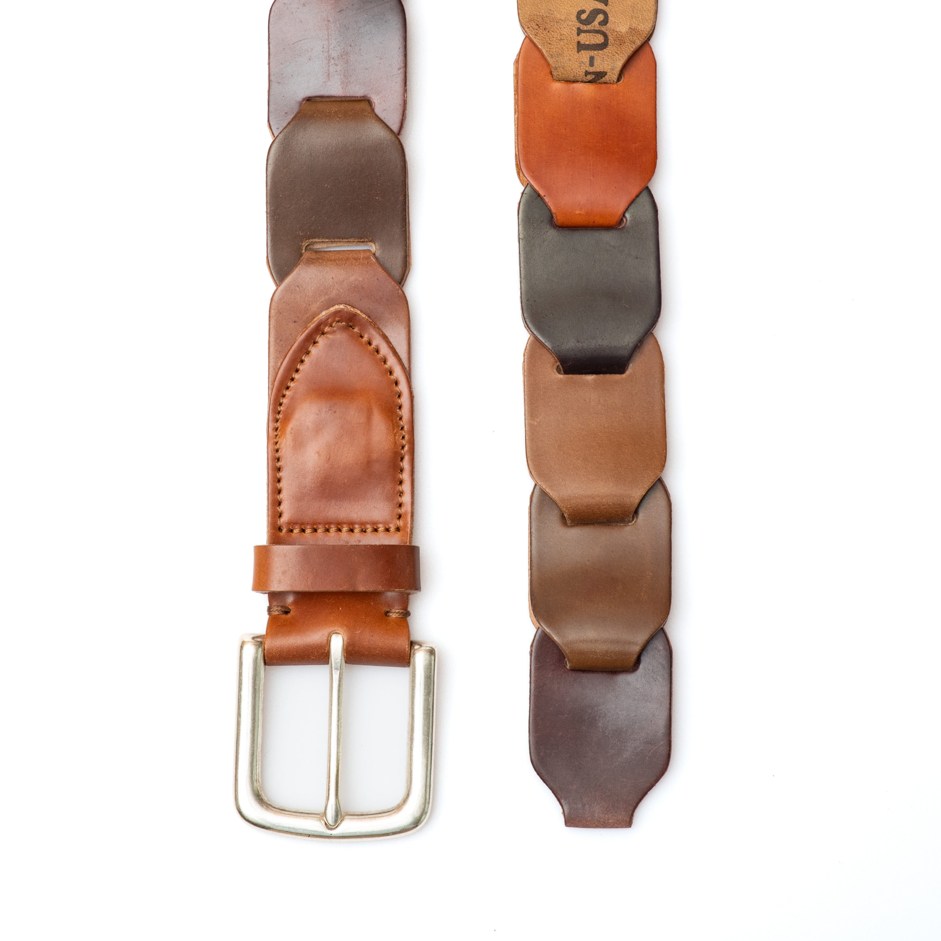 From the Archive No. 02