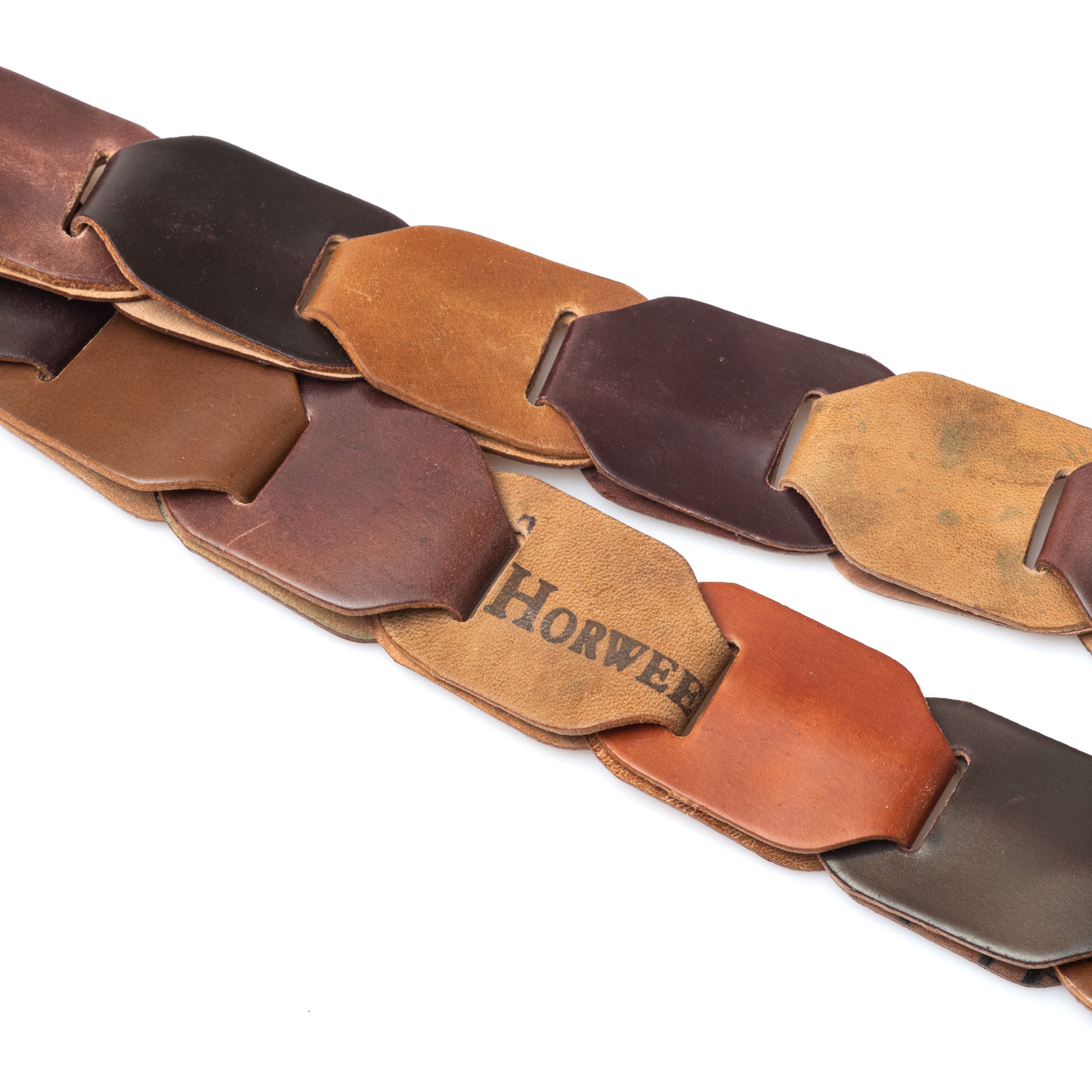 From the Archive No. 02