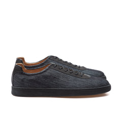 Grand Union Sneaker - Crown x Heddels Collaboration