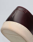 Harlestone Derby - Horween No 8 Shell Cordovan - SRE4 45