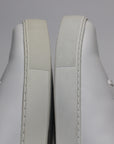 Upton Wholecut - All White Calf - SRE4 43